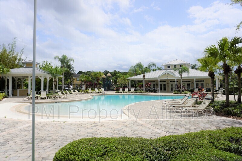 Primary Photo - 14212 Oasis Cove Boulevard