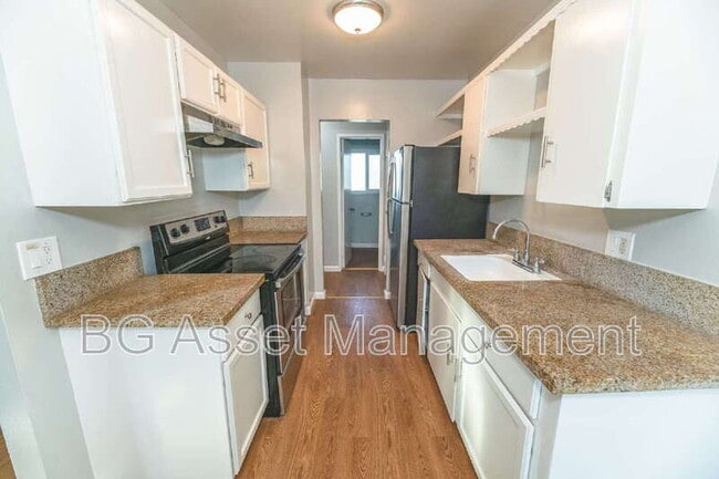 Building Photo - 1938 Ethan Way