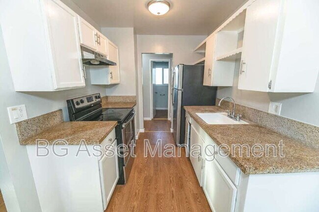 Foto del edificio - 1938 Ethan Wy