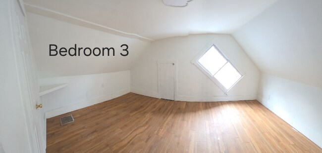 Foto del edificio - 11 Branch St