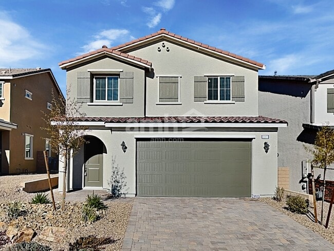 Building Photo - 8830 Tiger Tooth Ave