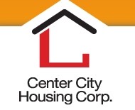 Property Management Company Logo