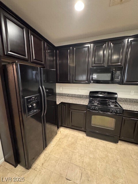 Building Photo - 6208 Red Jamboree Ct