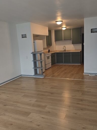 Foto del edificio - 413 N 5th St