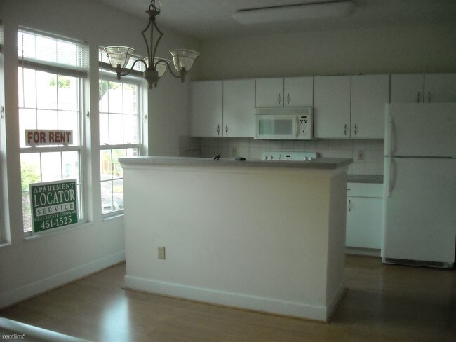 Building Photo - 82 Olentangy Pt