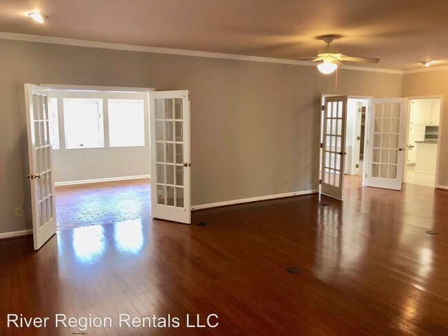 Foto del edificio - 3 br, 2 bath House - 2636 Pine Acres Road