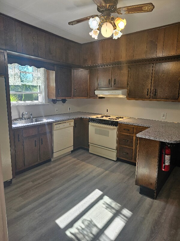 Primary Photo - 309 N 5th Ave