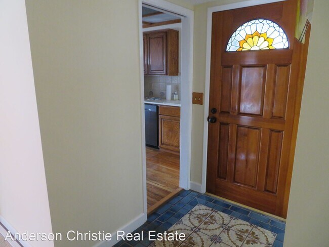 Building Photo - 3 br, 2 bath House - 308 Germaine Avenue