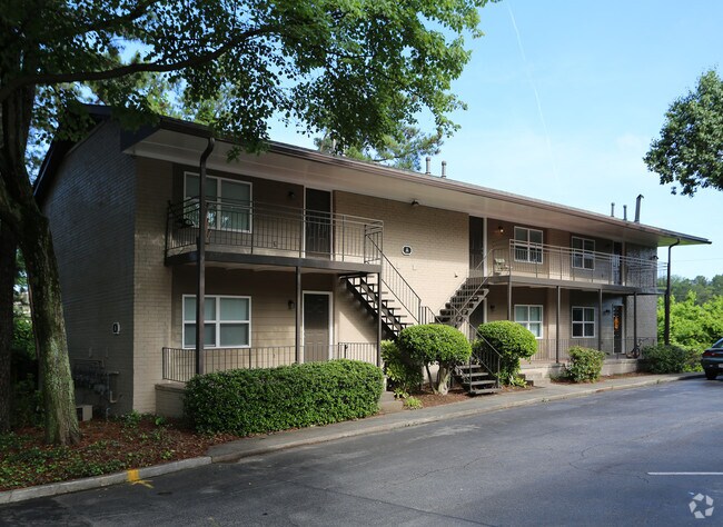 Bedroom Apartments Marietta Ga Bedroom Apartments Marietta Ga