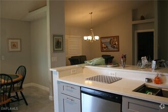 Building Photo - 15472 Admiralty Cir