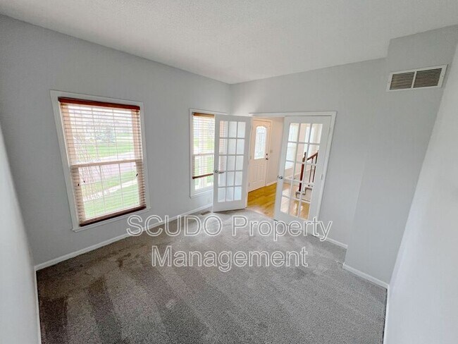 Foto del edificio - 6051 W 157th Pl