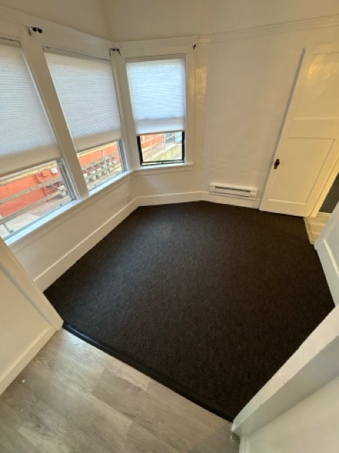 Building Photo - 1623 Grant St