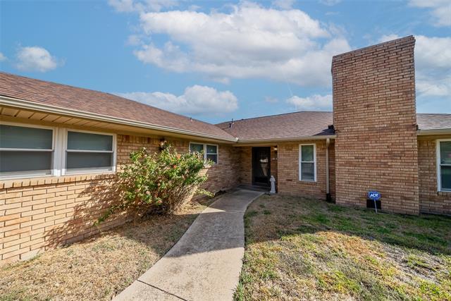 Building Photo - 1502 Clear Point Dr