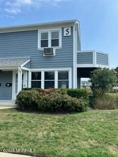 Building Photo - 100 Seaview Ave