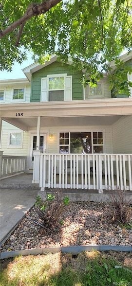 Photo - 108 5th Street Unit Apartment