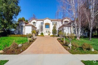 Building Photo - 25339 Prado De Los Arboles