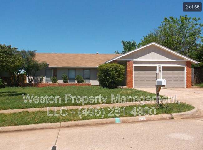 Foto del edificio - 503 Elmcrest Dr