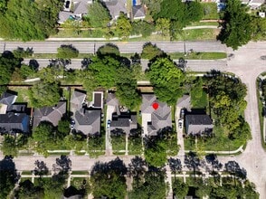 Building Photo - 14419 Redbud Valley Trail