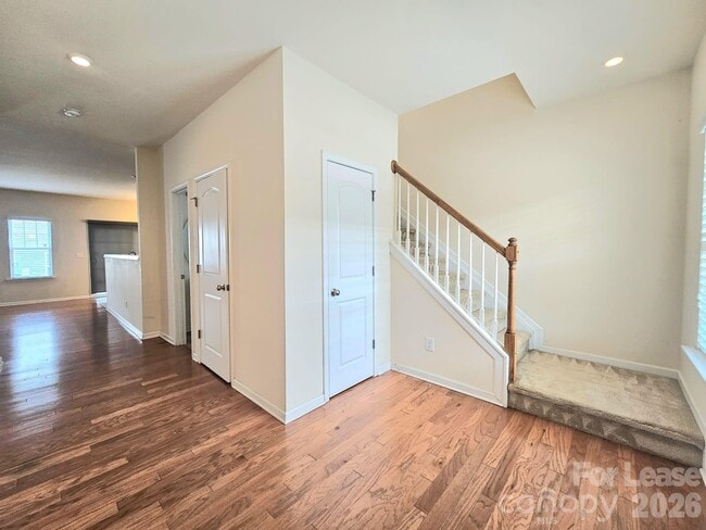 Building Photo - 7320 Jane Parks Way