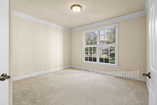 Foto del edificio - 108 Patricks Ct