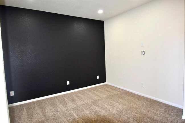Building Photo - 11318 Huntcrest Ln