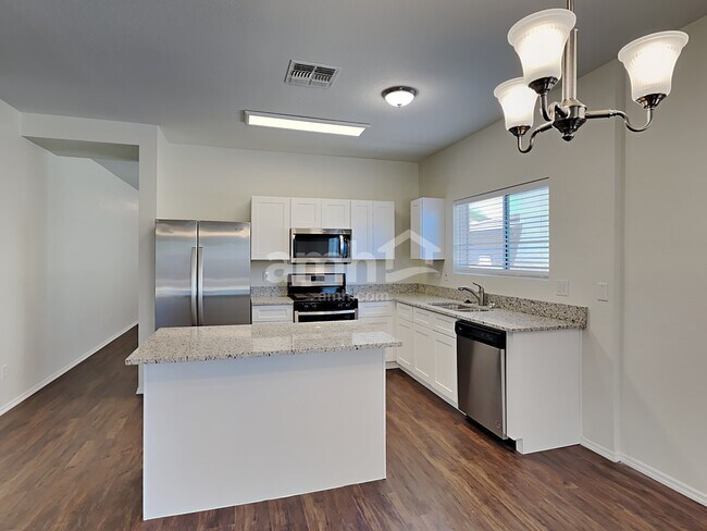 Building Photo - 388 E Atlas Cedar Pl