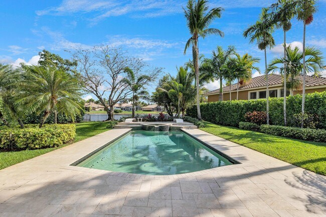 Foto del edificio - 12020 NW 62nd Ct