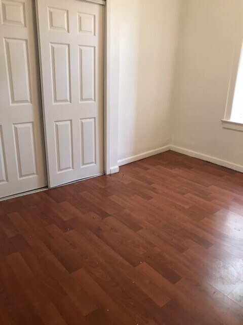 Foto del edificio - 507 82nd St