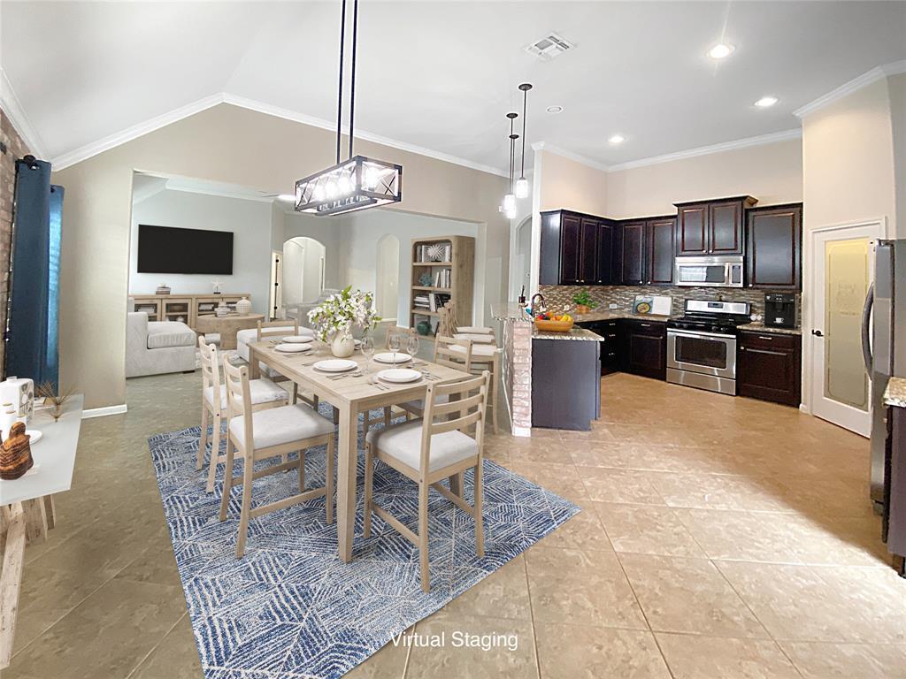 Foto principal - 2009 Alyssas Dr