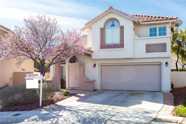 Building Photo - 10329 Hunters Meadow Ave