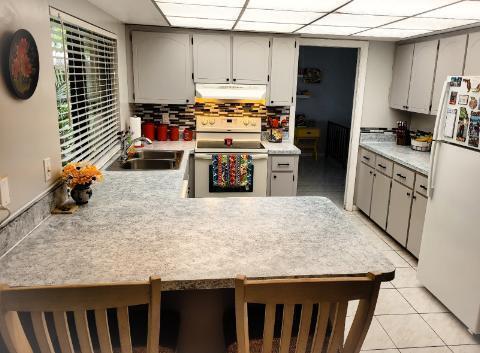 Building Photo - 6504 Heather Way