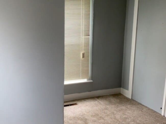 Foto del edificio - 412 1st Ave