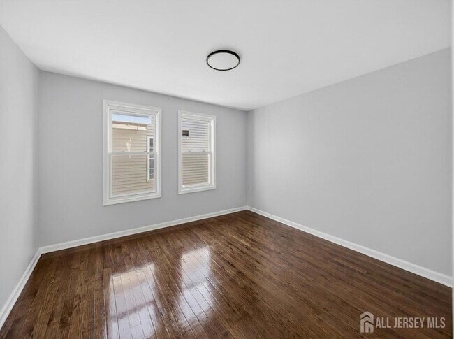 Foto del edificio - 125 Lowell St