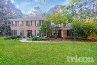 Building Photo - 105 Jennings Yard