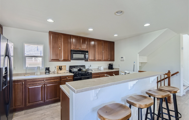 Foto del edificio - 11753 Thomaston Cir