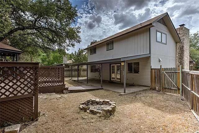Foto del edificio - 7801 Coldstream Dr