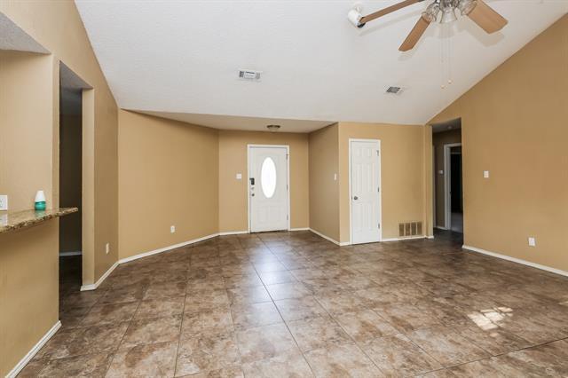 Building Photo - 6417 Peggy Dr