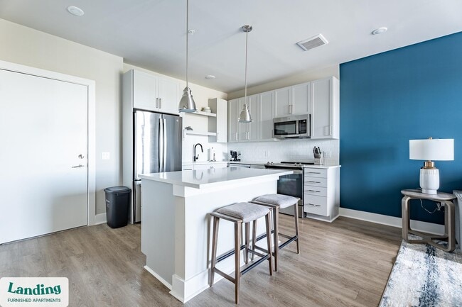 Foto del edificio - 300 E Broad St