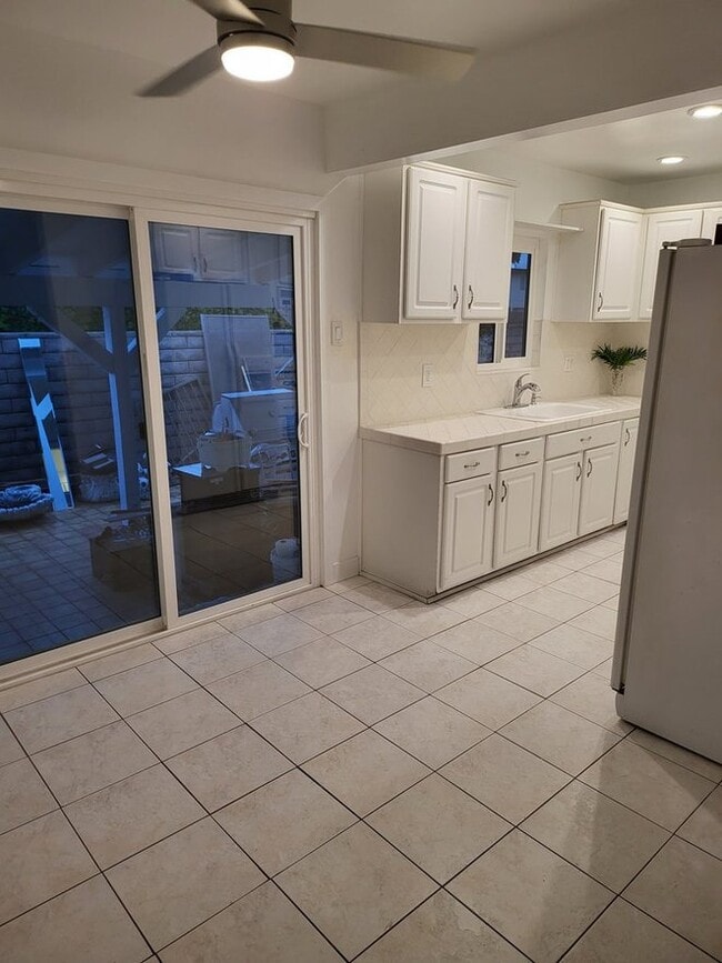 Foto del edificio - 1118 W Cruces St