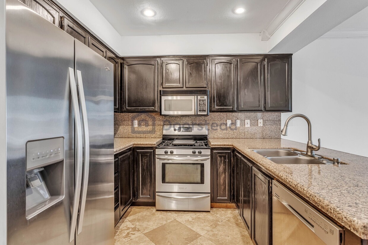 21 PetFriendly Townhouses for Rent in Orange County, CA Westside Rentals