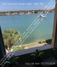 Building Photo - 500 Treasure Island Causeway