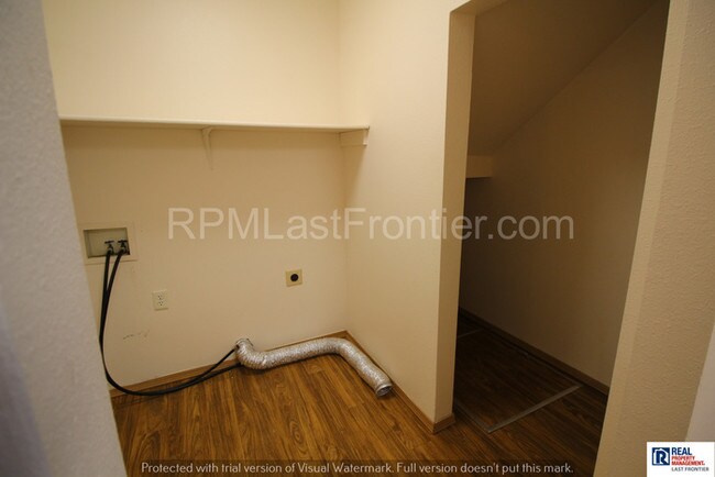 Foto del edificio - 8131 E 36th Ave