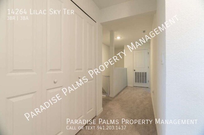 Building Photo - 14264 Lilac Sky Ter