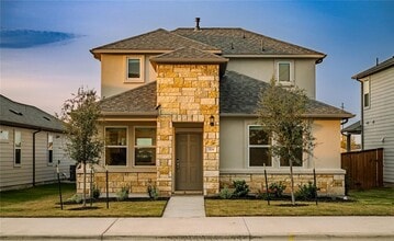 Building Photo - 524 Emory Crossing Blvd