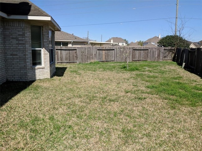 Building Photo - 12718 Laurel Meadow Way
