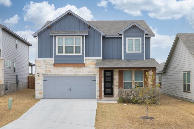 **4 Weeks Free!!!** Modern, Like-New Home ... - **4 Weeks Free!!!** Modern, Like-New Home ...