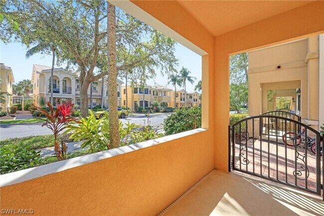 Foto del edificio - 28719 Alessandria Cir