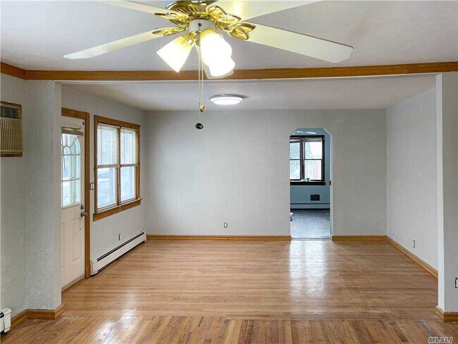 Building Photo - 58 Linden Blvd