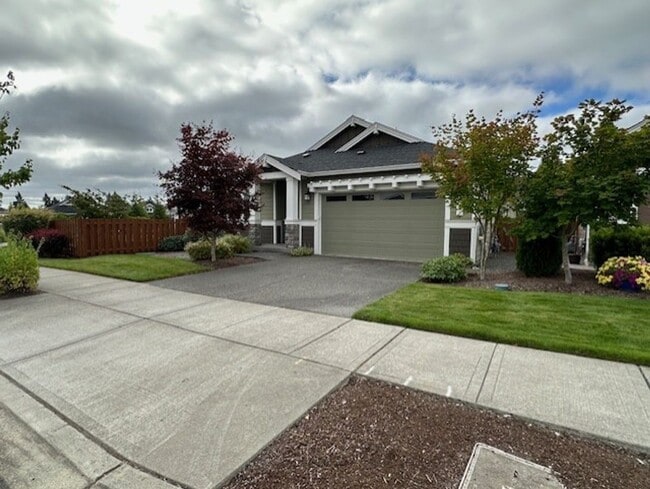 Building Photo - Reduced Price !!!!!  55 plus community