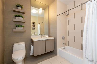 Foto del edificio - 238 Olive St